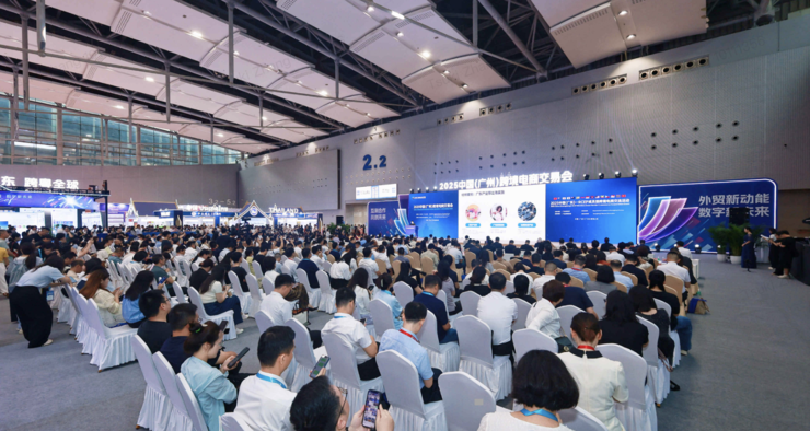 SHEIN已覆盖近400城产业带,驱动传统制造升级出海