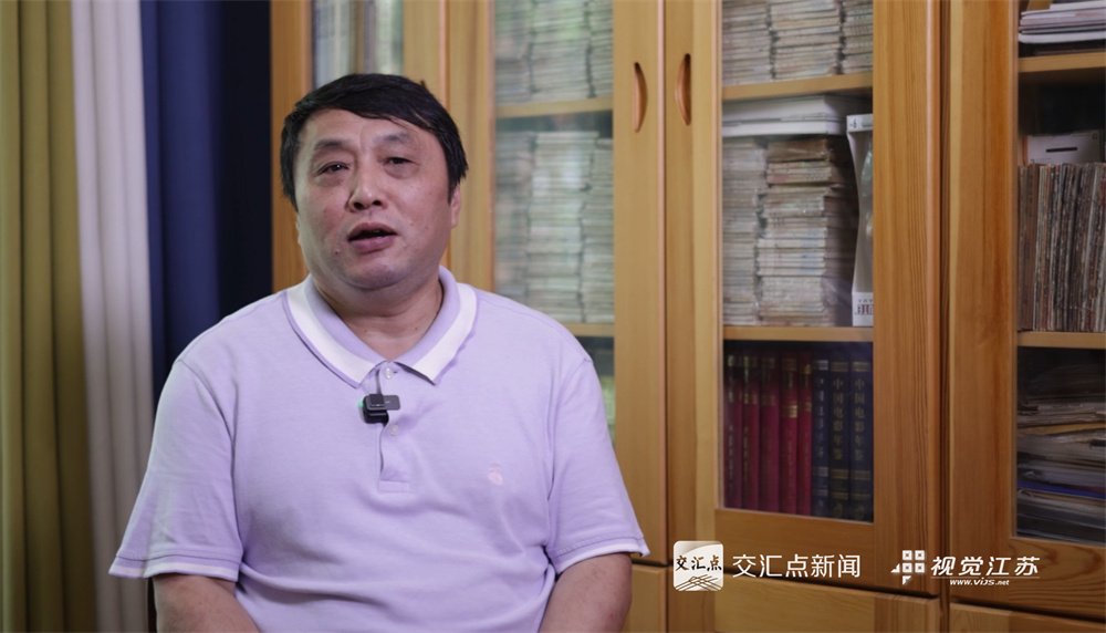 江苏省电影家协会理论与评论委员会副主任余泳