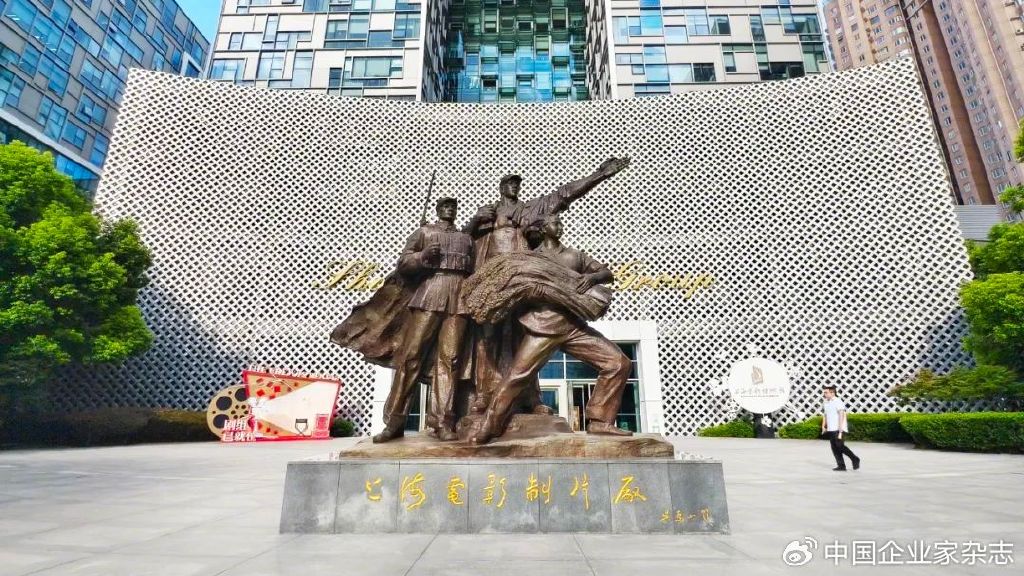 来源:视觉中国