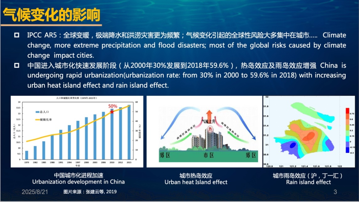 图片来源:受访者供图