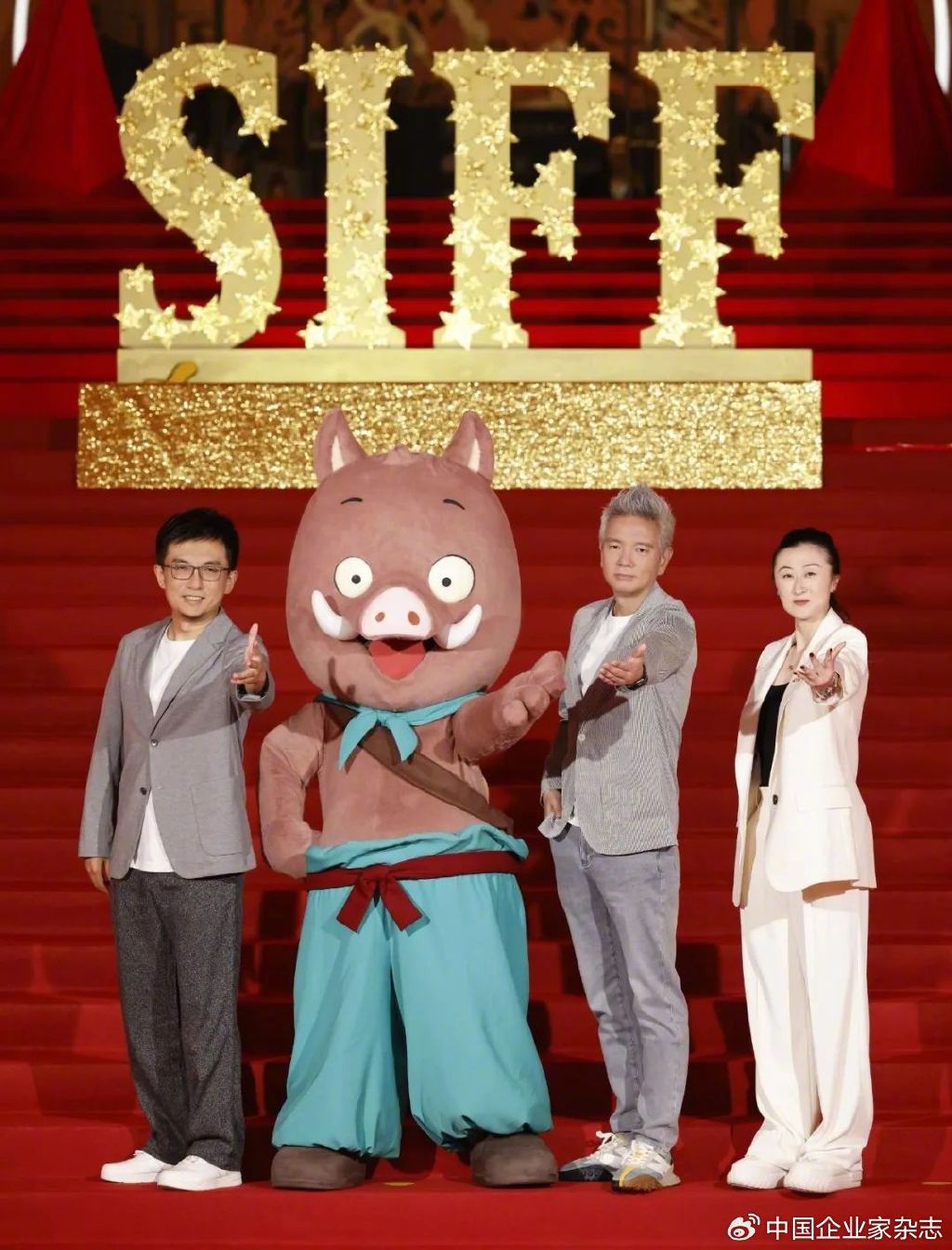 来源:受访者
