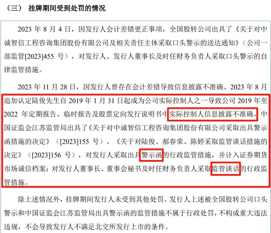 截图来自