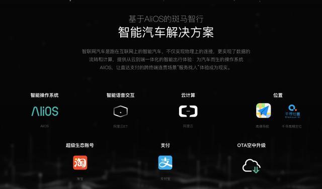 图源:公司官网