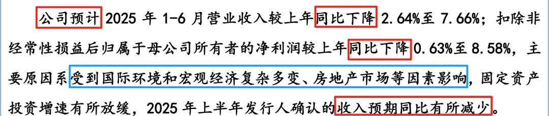 截图来自中诚咨询招股书