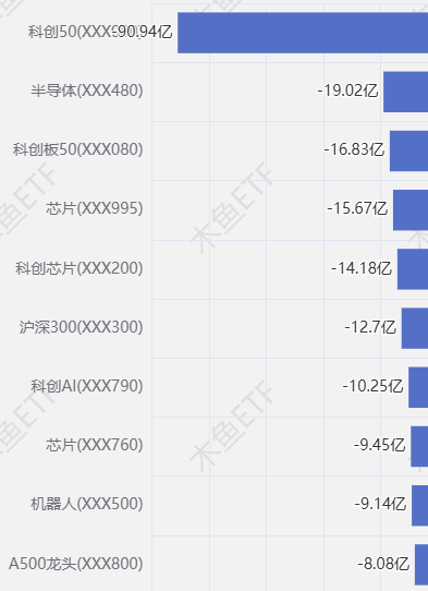 寒武纪高盛 4cc2-b41f8549566635b57c32d94675c82312.png