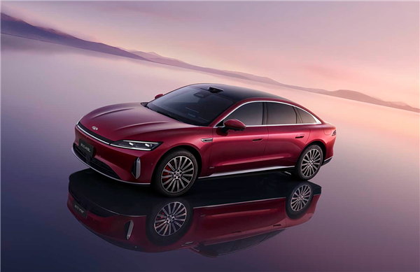 14万的车豪华配置对标迈巴赫！奇瑞风云A9L上市35天交付过万台