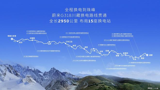 蔚来_2025年中国新能源汽车售后服务满意度研究报告 蔚来 移动上门服务