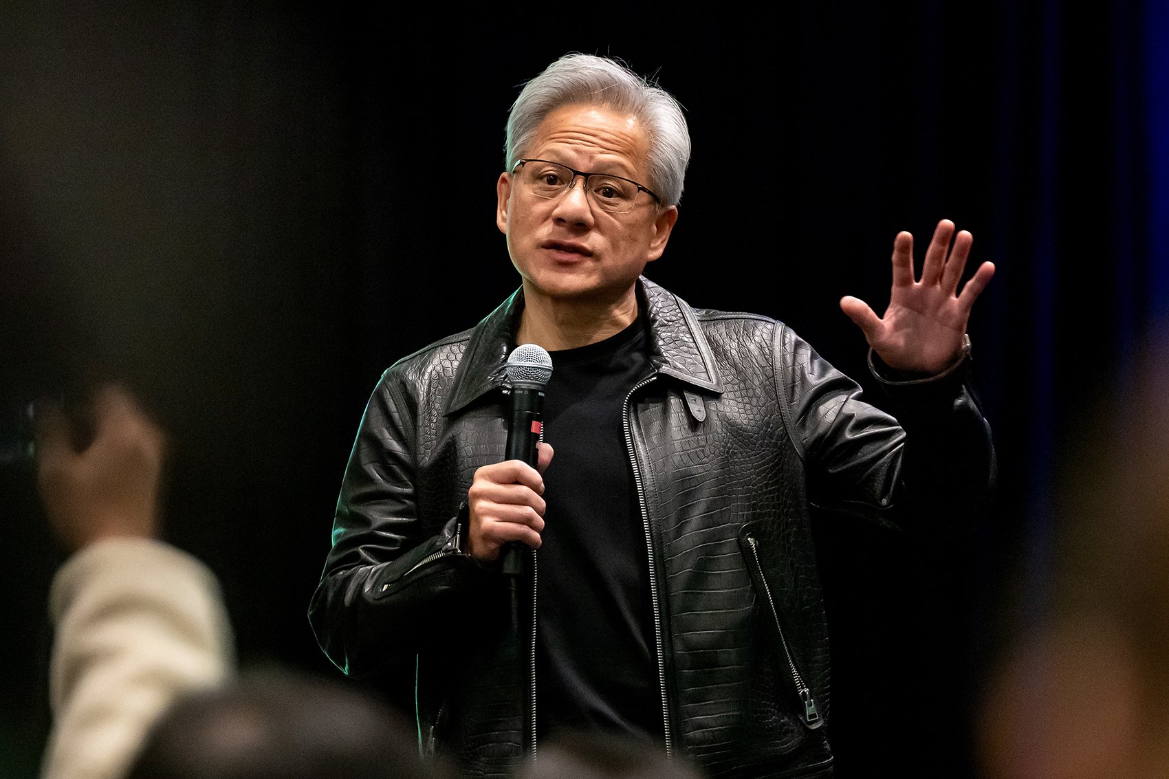 图片来源:视觉中国