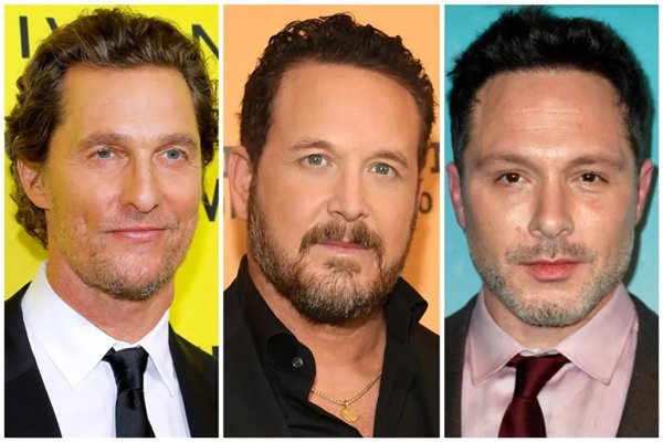 网飞竞得高端剧集