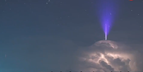 蓝光是不是就是蓝颜色 8335-321b8fbf588753da5386d7f02da9c641.png