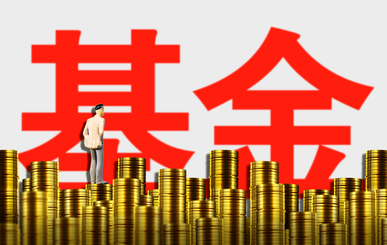 图片来源:图虫