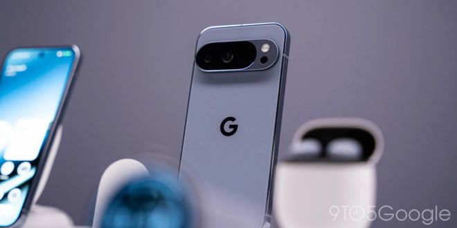 google pixel 10 pro xl 5g 8c48-98d4cb47e88dc4a61b5864beadc24534.jpg