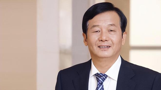 最先把中国车干成世界第一的狠角色，王者归来了！