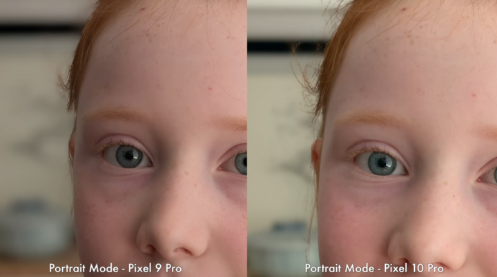 ▲ 图源:PetaPixel