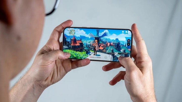 ▲ 图源:Android Central