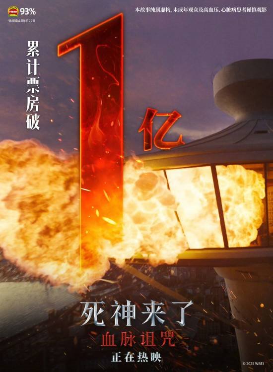 死神来了6完整版免费观看 313b-5857e5004f3526ee42c510c7b47338c1.jpg