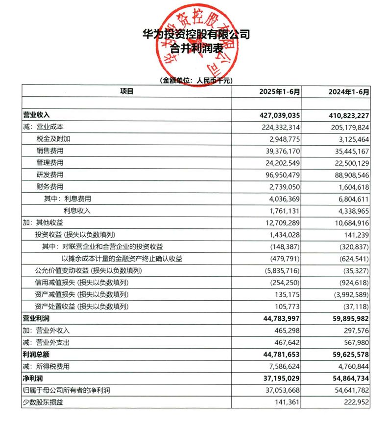 图片来源:北京金融资产交易所网站