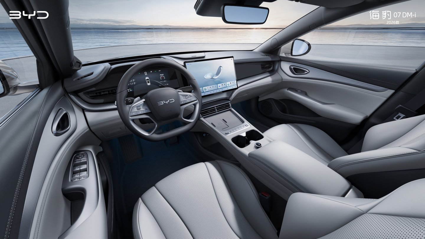 2025 第二十八届成都国际汽车展览会专题