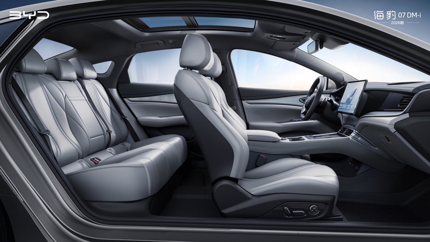 2025 第二十八届成都国际汽车展览会专题