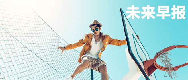 早报｜小米营销遭苹果三星联合起诉/华为官宣 MatePad Mini/特斯拉推出高性能版 Model Y