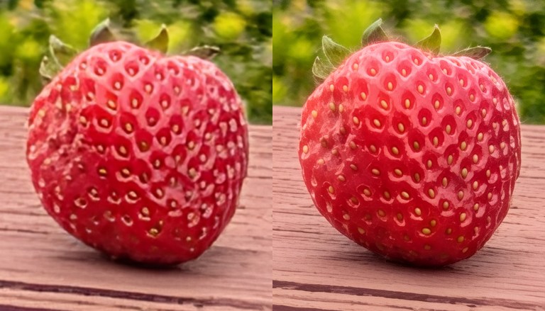 google pixel 10 pro xl性能 f8e6-2f285d297c3633a71ce2558a05046690.jpg