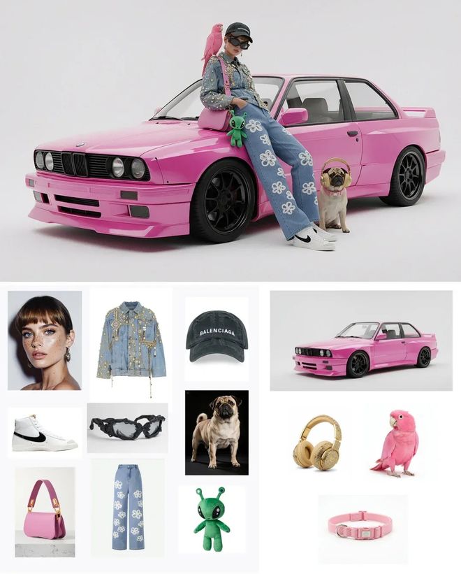 早报｜小米营销遭苹果三星联合起诉/华为官宣 MatePad Mini/特斯拉推出高性能版 Model Y