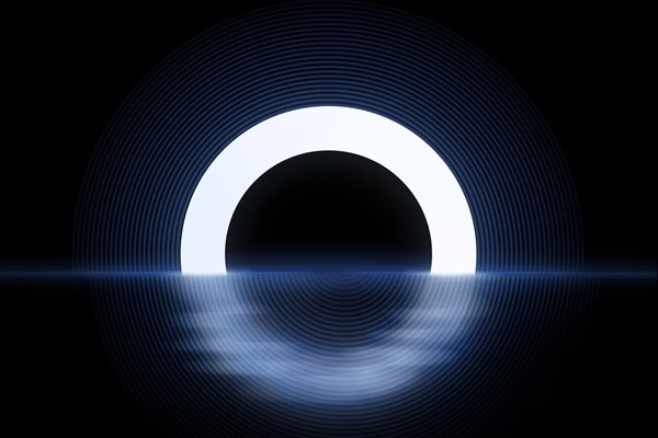 郭平:华为开创鸿蒙系统是一件不得不做的事情