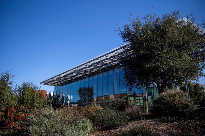 微软35岁印度软件工程师凌晨被发现死在硅谷园区 家属：经常深夜加班