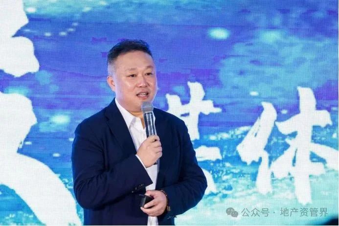 图:郭继勋