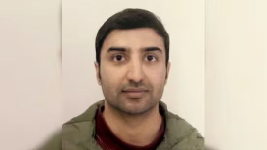 微软35岁印度软件工程师凌晨被发现死在硅谷园区 家属：经常深夜加班