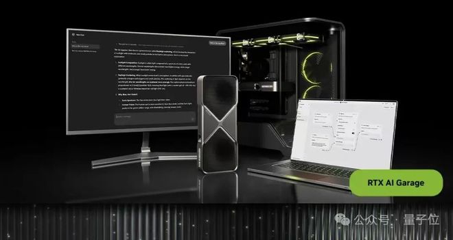 英伟达Q2财报:467亿超预期,500亿中国市场豪赌能否兑现?