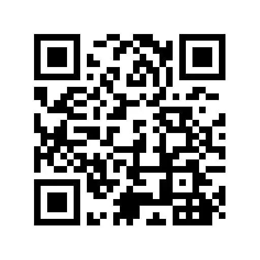 炼狱的市场，修行的我们