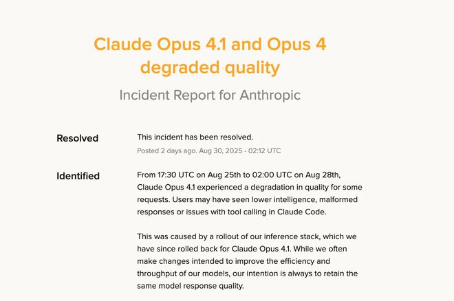 早报｜「电鸡」新规上线：时速不得超过 25km/h/郑州富士康加班生产 iPhone 17/李斌：用户不买蔚来的原因是怕倒闭