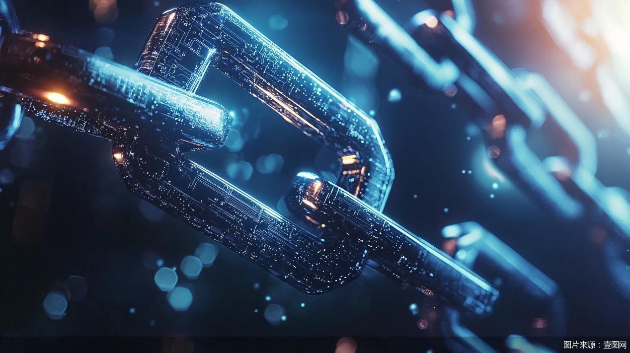 金融中报观|科技赛道秀“肌肉”,头部险企还将打造这些硬实力