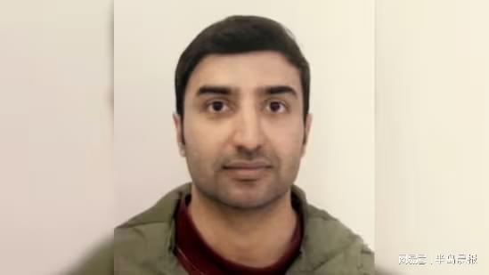 男工程师身亡，年仅35岁！凌晨被发现倒在微软硅谷园区，死因痛心