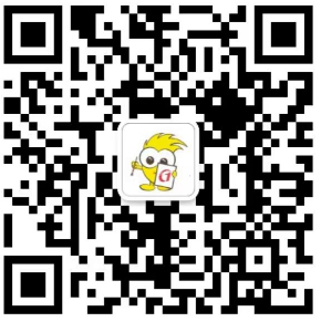 9月1日国内粮油市场行情信息（玉米价格上涨）