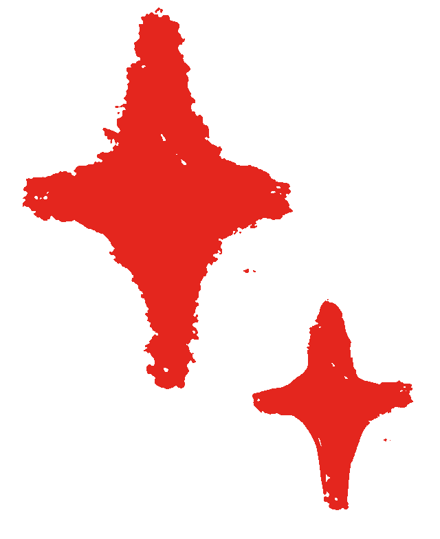 炼狱的市场，修行的我们