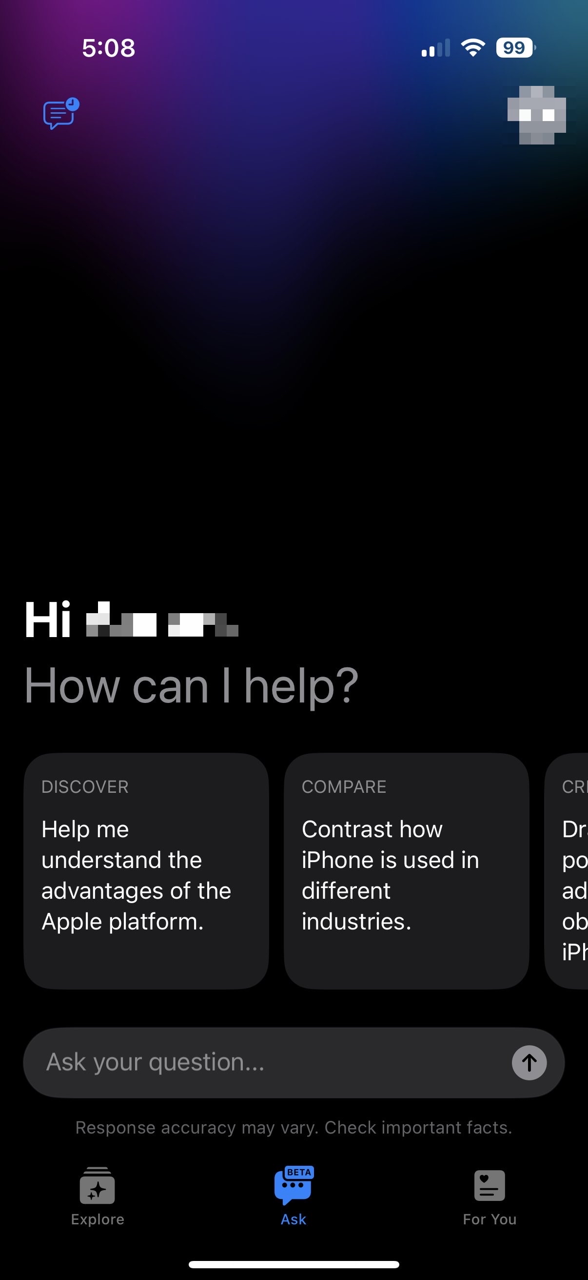 苹果手机发布会2025新品发布会 8516-ccb63a91e31d83bbe19e616b60f555be.jpg