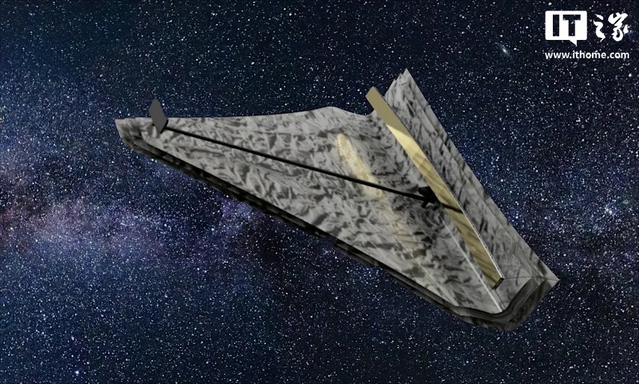 寻找“地球 2.0”新方案:矩形红外望远镜有望 3 年内发现 30 光年内半数类地行星