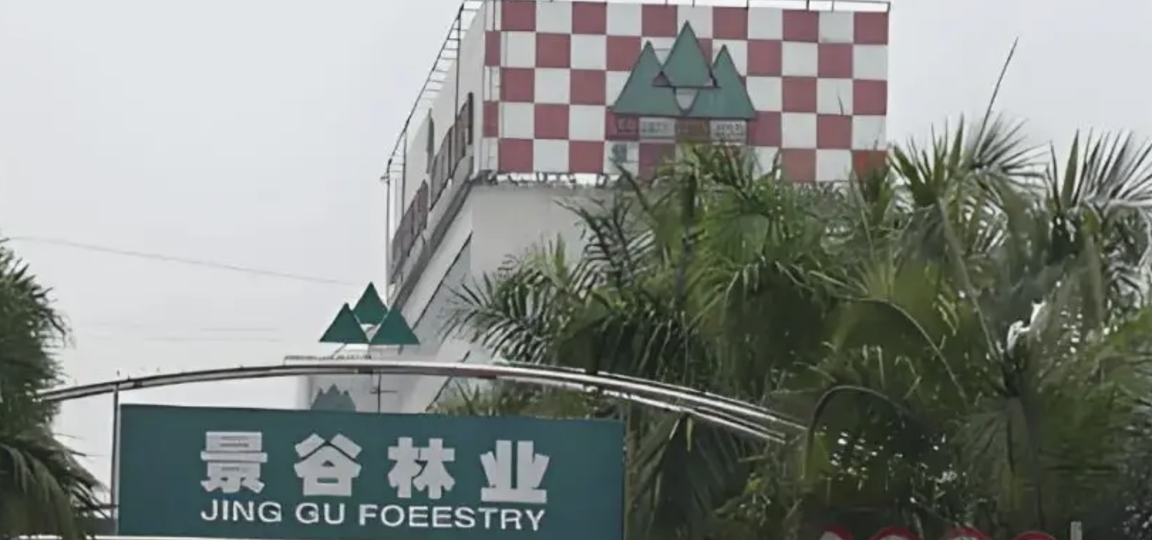 汇银木业复工复产尚无时间表 控股股东能否挽救ST景谷业绩？