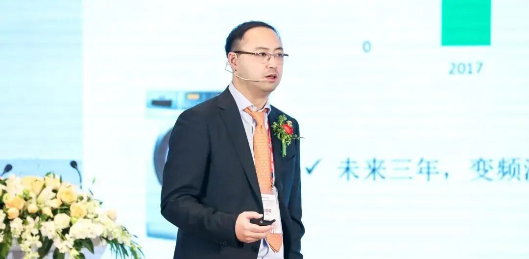 庞欣元 来源:网络