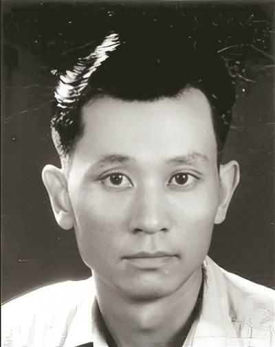 中华国宝踪难觅 永久伤痛意未消