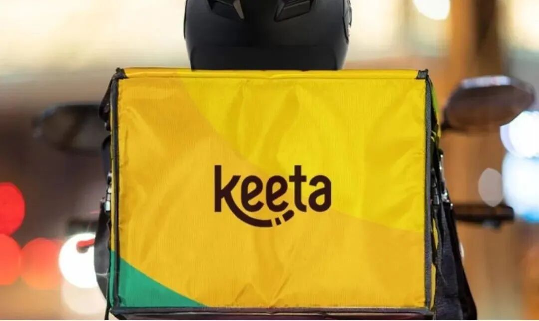 1.8万公里外的商战，撕开中企出海最悲哀的一面：本是同根生，相煎何太急？