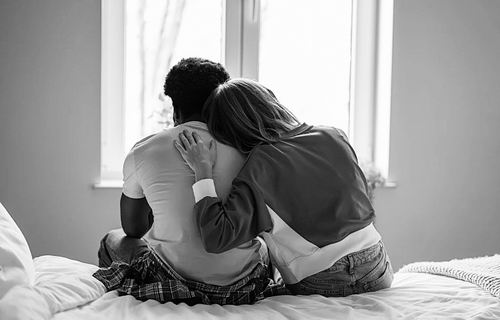 图片来源:Dmitrii Marchenko/Getty