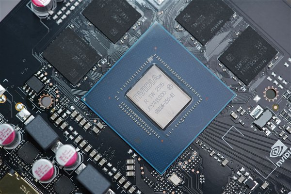 8GB显存狗都不要!RTX 5060 Ti 8GB、RTX 5060大量砍单