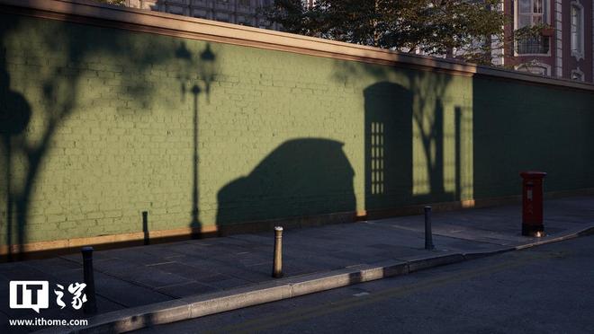 smart #2两门纯电微型车将复活“精灵”Fortwo，2026年底发布