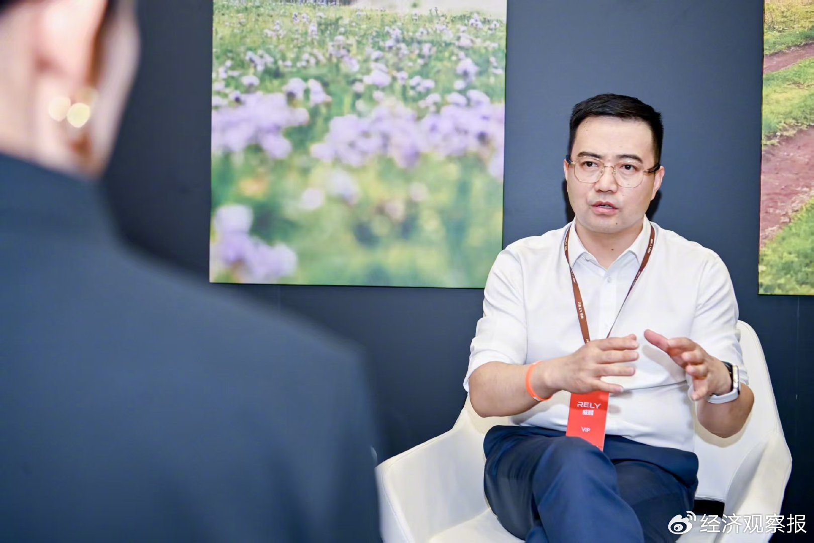 集结三大家族产品 ，威麟品牌想要“改造”皮卡圈