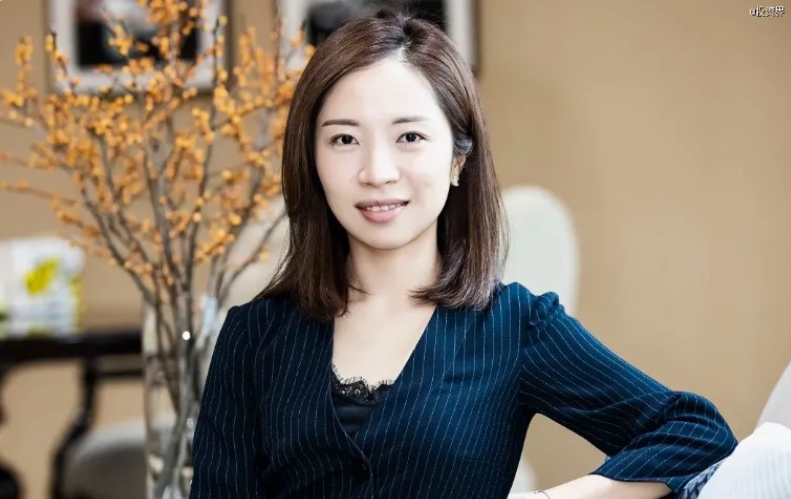 来源:卧龙电驱官网