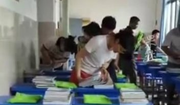 多款纯电六座SUV亮相齐鲁秋季车展，快来解锁更多优惠