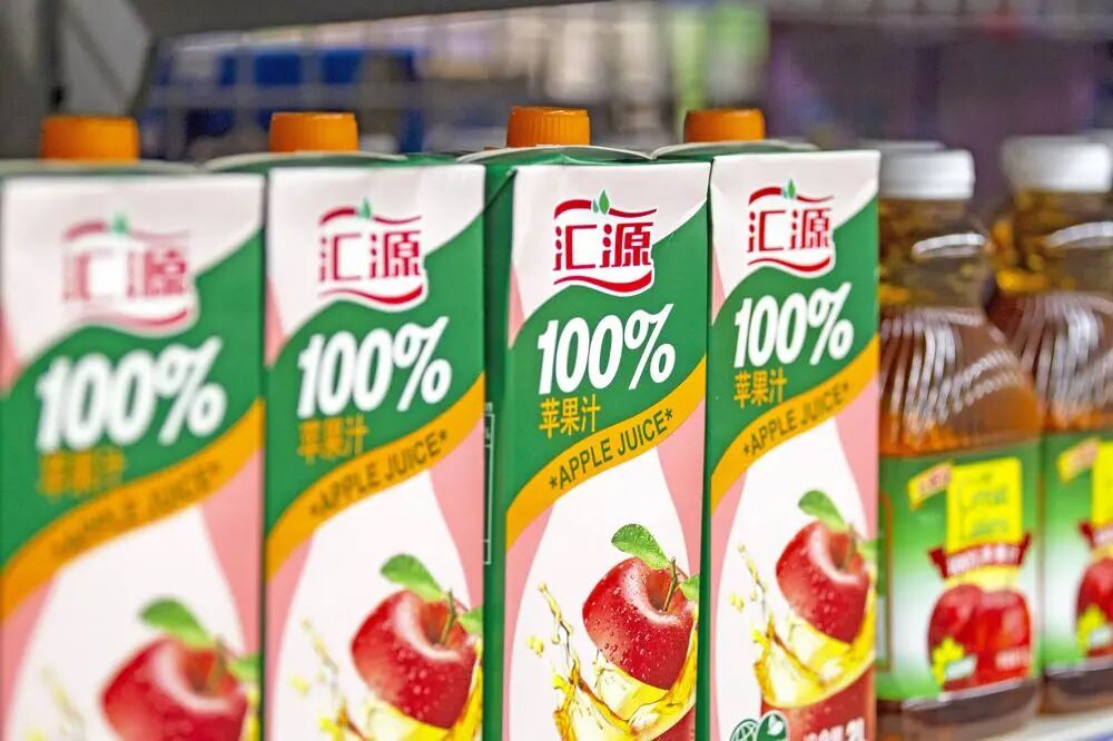 来源丨澎湃新闻